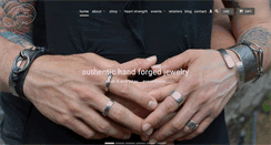 Desktop Screenshot of circlestonedesigns.com